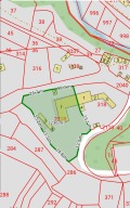 Продава КЪЩА, област Ловеч, с. Терзийско • 79900 € / 156270.82 лв. • 52095366 17