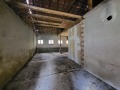 Продава КЪЩА, област Ловеч, с. Терзийско • 79900 € / 156270.82 лв. • 52095366 14