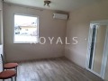 Продава  Къща област Варна , с. Тутраканци , 81 кв.м | 10365898 - изображение [2]