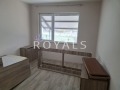 Продава  Къща област Варна , с. Тутраканци , 81 кв.м | 10365898 - изображение [5]