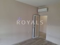 Продава  Къща област Варна , с. Тутраканци , 81 кв.м | 10365898 - изображение [4]