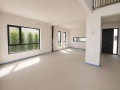 Продава  Къща област София , с. Равно поле , 315 кв.м | 73358071 - изображение [7]