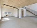 Продава  Къща област София , с. Равно поле , 315 кв.м | 73358071 - изображение [9]