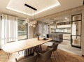 Продава  Къща област София , с. Равно поле , 315 кв.м | 73358071 - изображение [8]