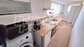 Продава  Къща град Варна , м-т Боровец - север , 156 кв.м | 20375716 - изображение [3]