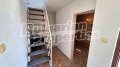 Продава  Къща град Варна , м-т Боровец - север , 156 кв.м | 20375716 - изображение [13]
