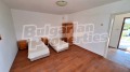 Продава  Къща град Варна , м-т Боровец - север , 156 кв.м | 20375716 - изображение [14]