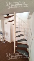 Продава  Къща град Варна , м-т Боровец - север , 156 кв.м | 20375716 - изображение [12]
