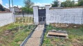 Продава  Къща град Варна , м-т Боровец - север , 156 кв.м | 20375716 - изображение [10]