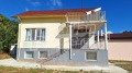 Продава  Къща град Варна , м-т Боровец - север , 156 кв.м | 20375716 - изображение [7]