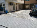 Продава ГАРАЖ, ПАРКОМЯСТО, град Варна, ХЕИ • 25000 € • 35984595 — Holmes.bg
