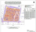 Продава  Парцел област Плевен , гр. Долна Митрополия , 821 кв.м | 86355724 - изображение [7]