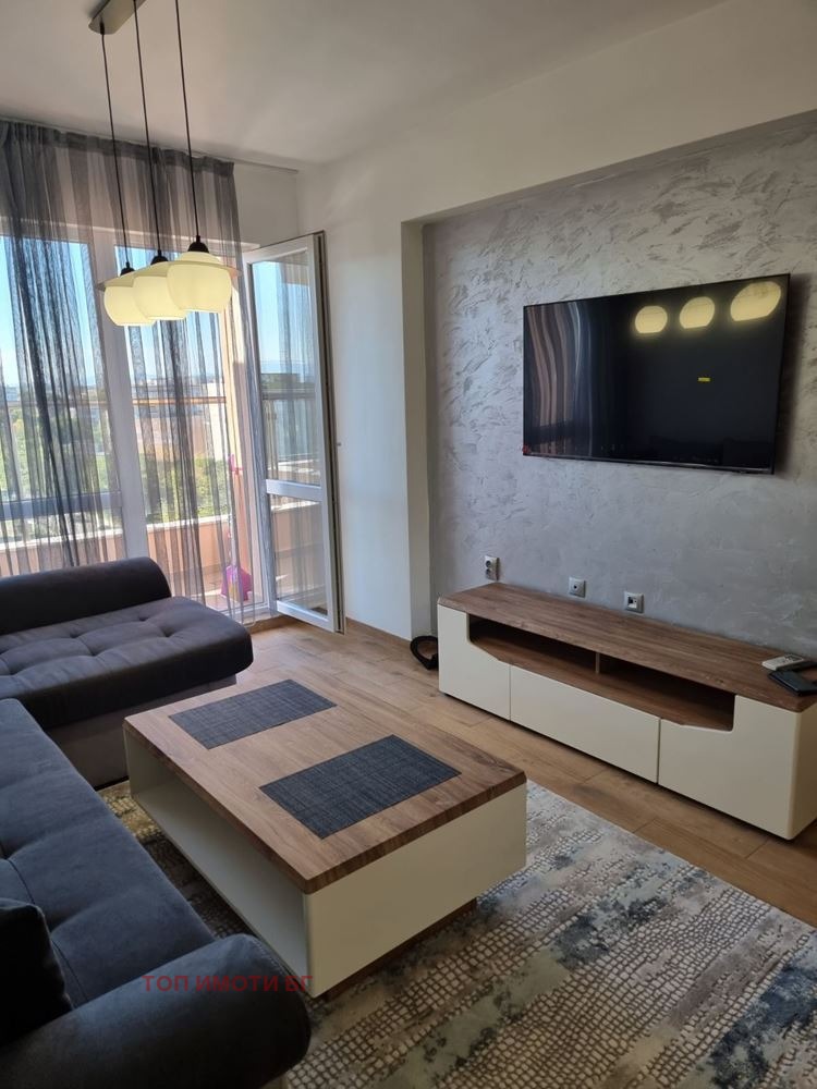 ������� 2-����� | Imot.bg � ����������� 3