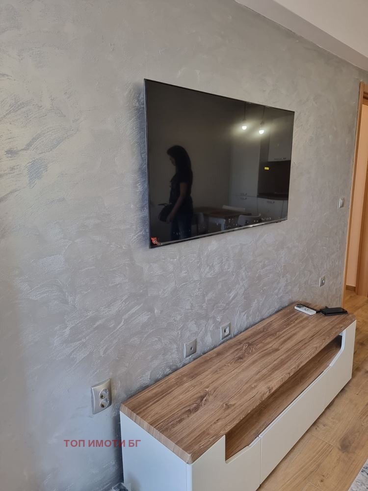 ������� 2-����� | Imot.bg � ����������� 9