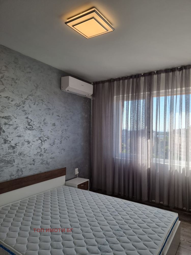 ������� 2-����� | Imot.bg � ����������� 10