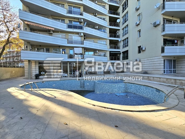 ������� 2-����� | Imot.bg � ����������� 13