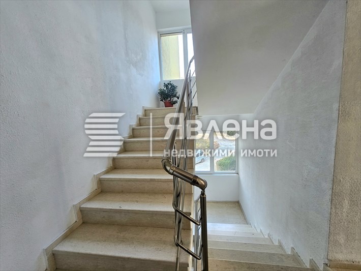 ������� 2-����� | Imot.bg � ����������� 11