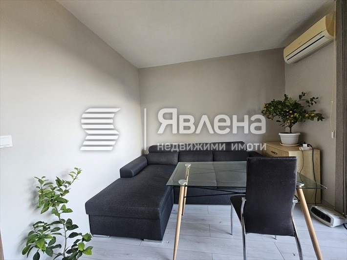 ������� 2-����� | Imot.bg � ����������� 8