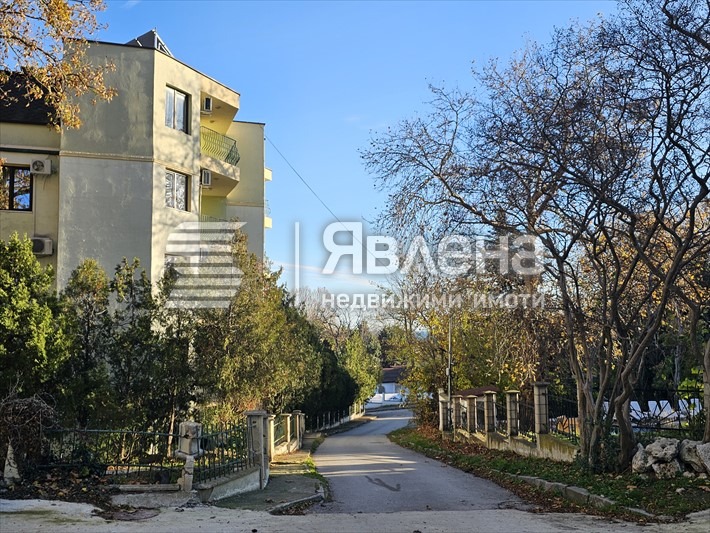 ������� 2-����� | Imot.bg � ����������� 14