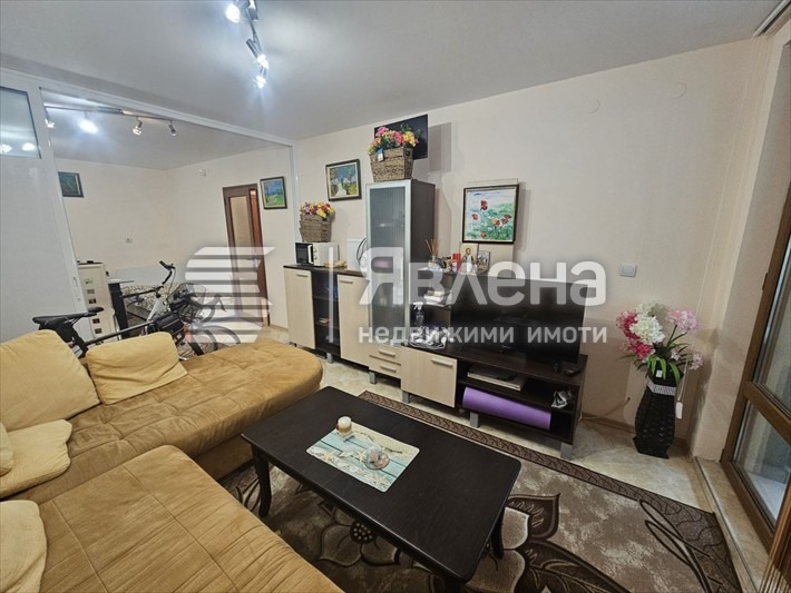 ������� 2-����� | Imot.bg � ����������� 4