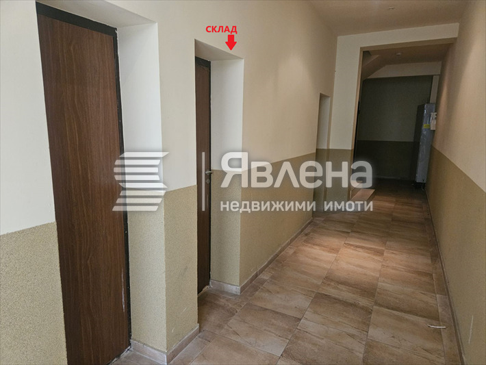 ������� 2-����� | Imot.bg � ����������� 13