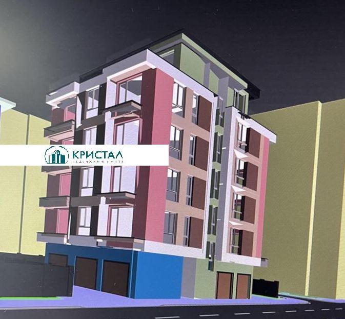 ������� 3-����� | Imot.bg � ����������� 2