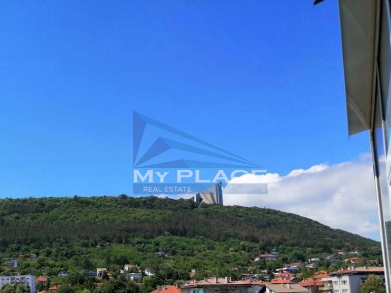 ������� 3-����� | Imot.bg � ����������� 10