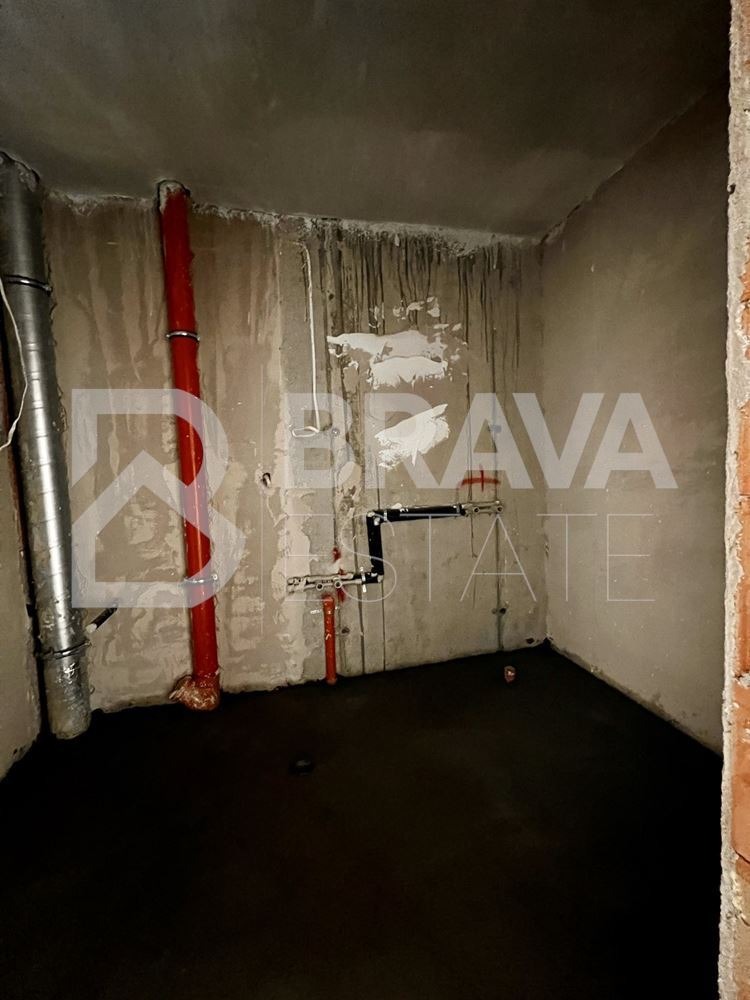 ������� 3-����� | Imot.bg � ����������� 8