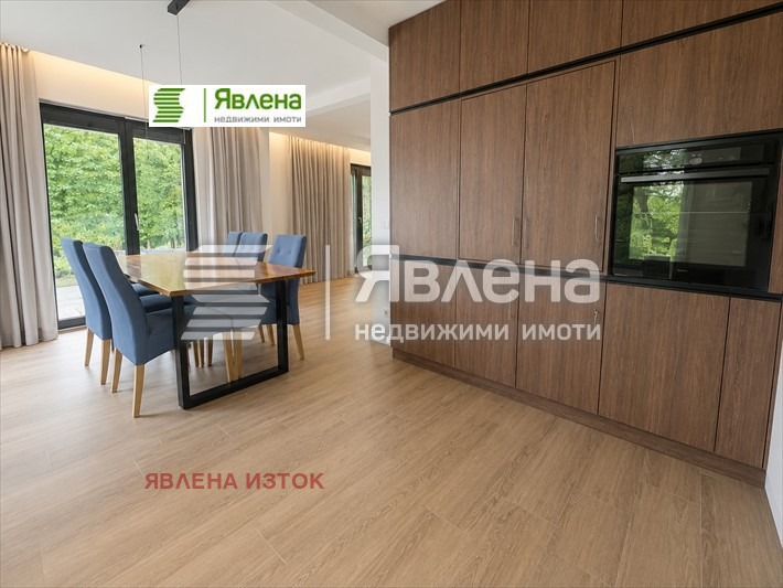 ������� ���� | Imot.bg � ����������� 7