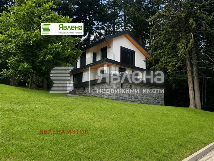 ������� ���� | Imot.bg � ����������� 2