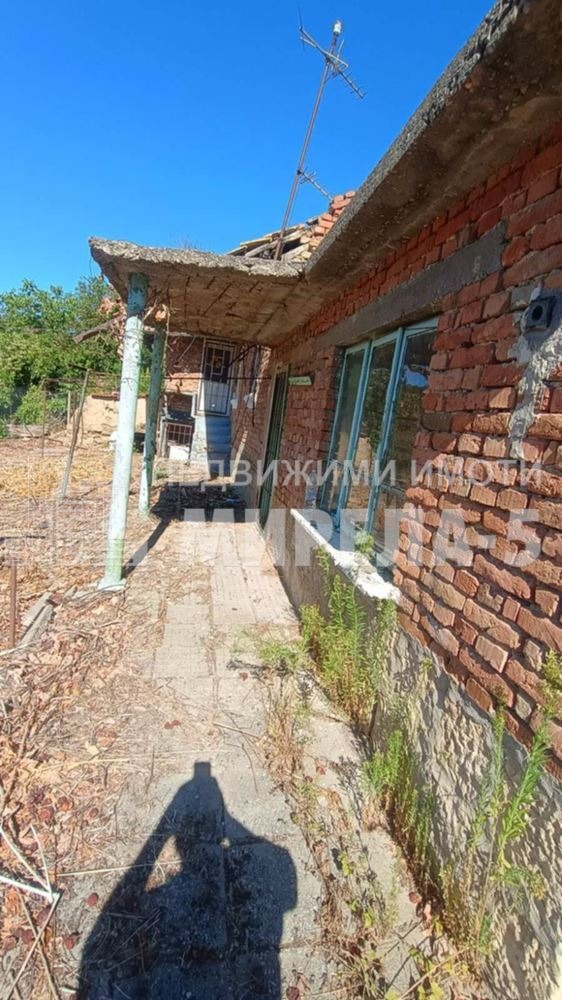 ������� ���� | Imot.bg � ����������� 4