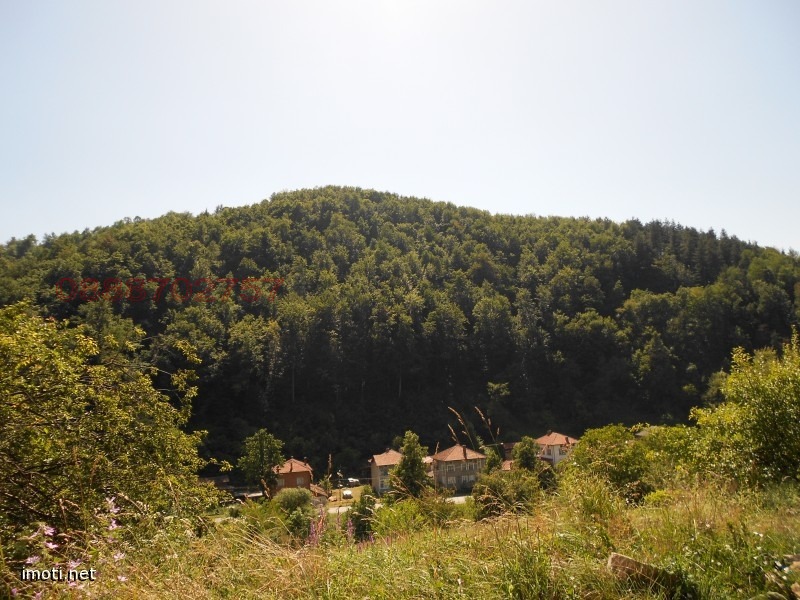 ������� ������ | Imot.bg � ����������� 1