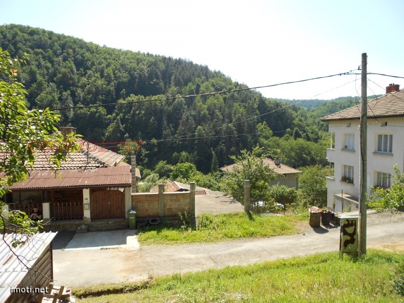 ������� ������ | Imot.bg � ����������� 5