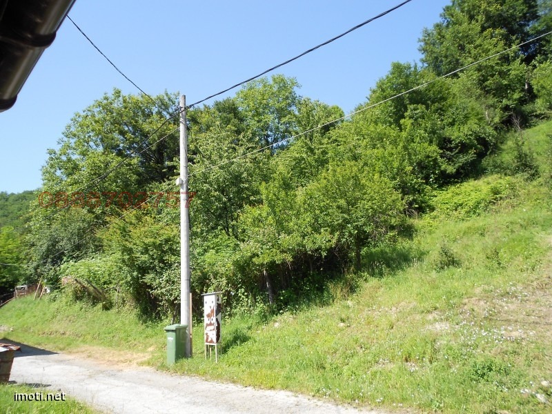 ������� ������ | Imot.bg � ����������� 3