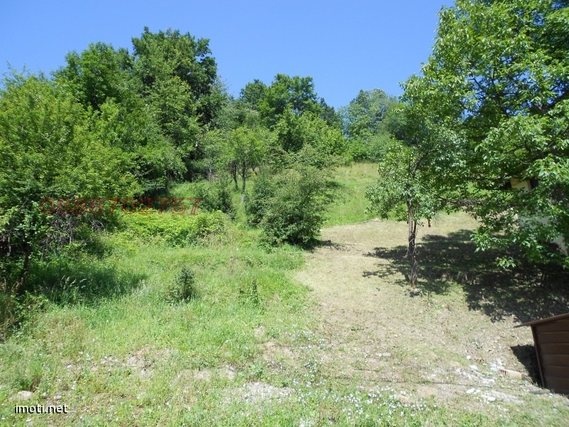 ������� ������ | Imot.bg � ����������� 2