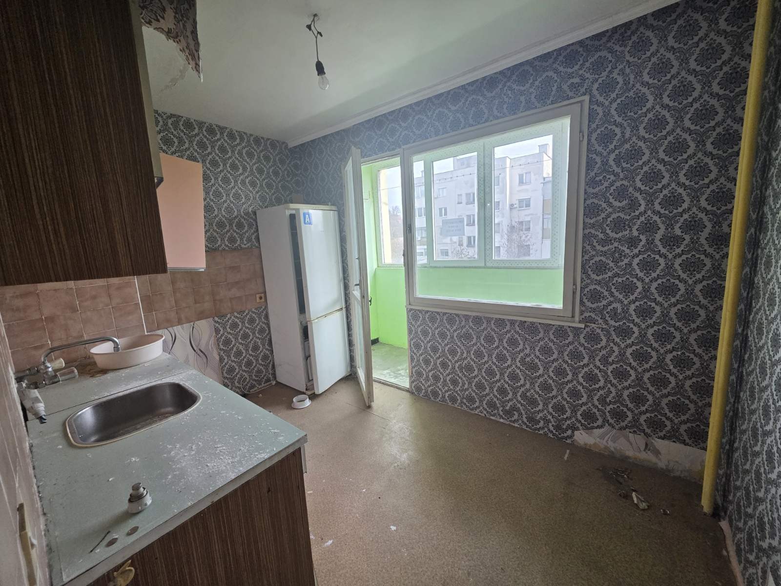 ������� 1-����� | Imot.bg � ����������� 4