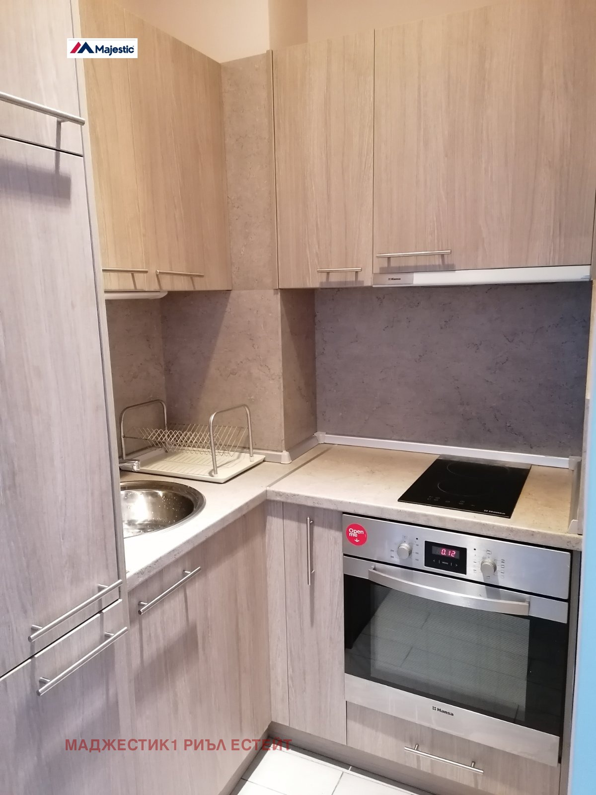 ������� 1-����� | Imot.bg � ����������� 3