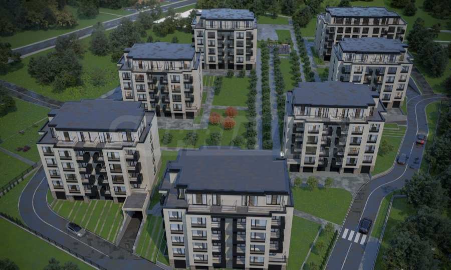 Продава 2-СТАЕН | Imot.bg — изображение 3