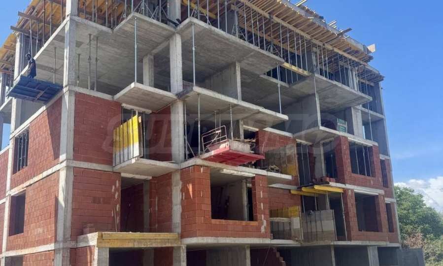 Продава 2-СТАЕН | Imot.bg — изображение 4