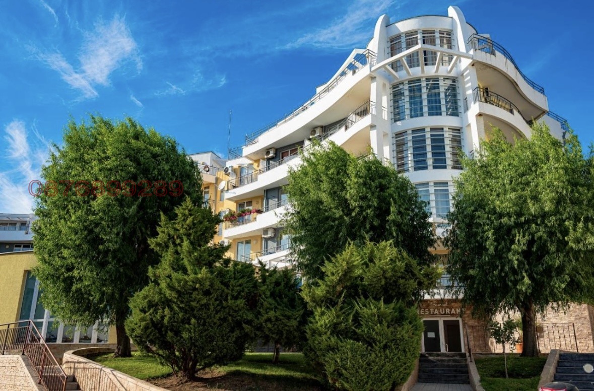 Продава 2-СТАЕН | Imot.bg — изображение 7