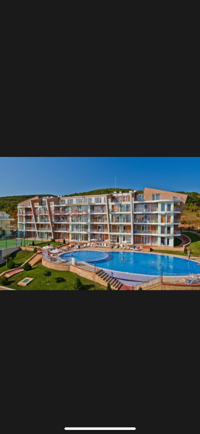 Продава 2-СТАЕН | Imot.bg — изображение 10