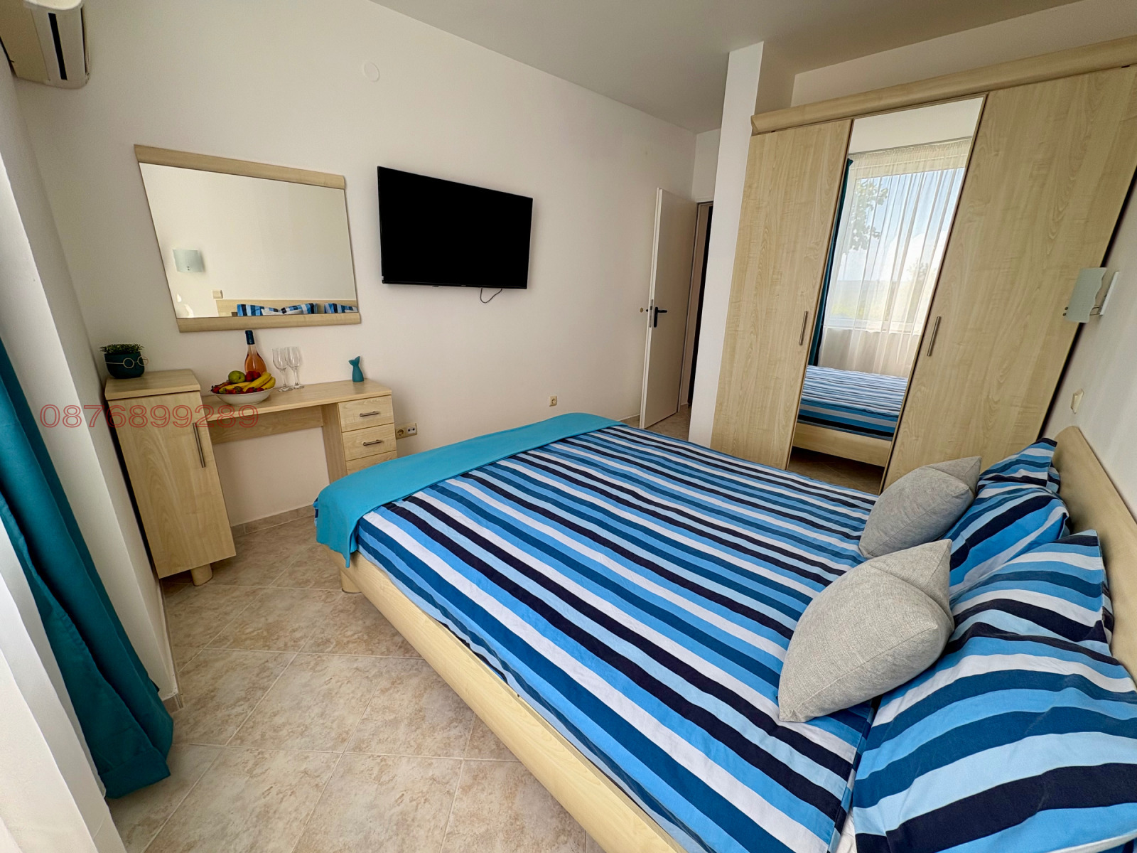 Продава 2-СТАЕН | Imot.bg — изображение 11