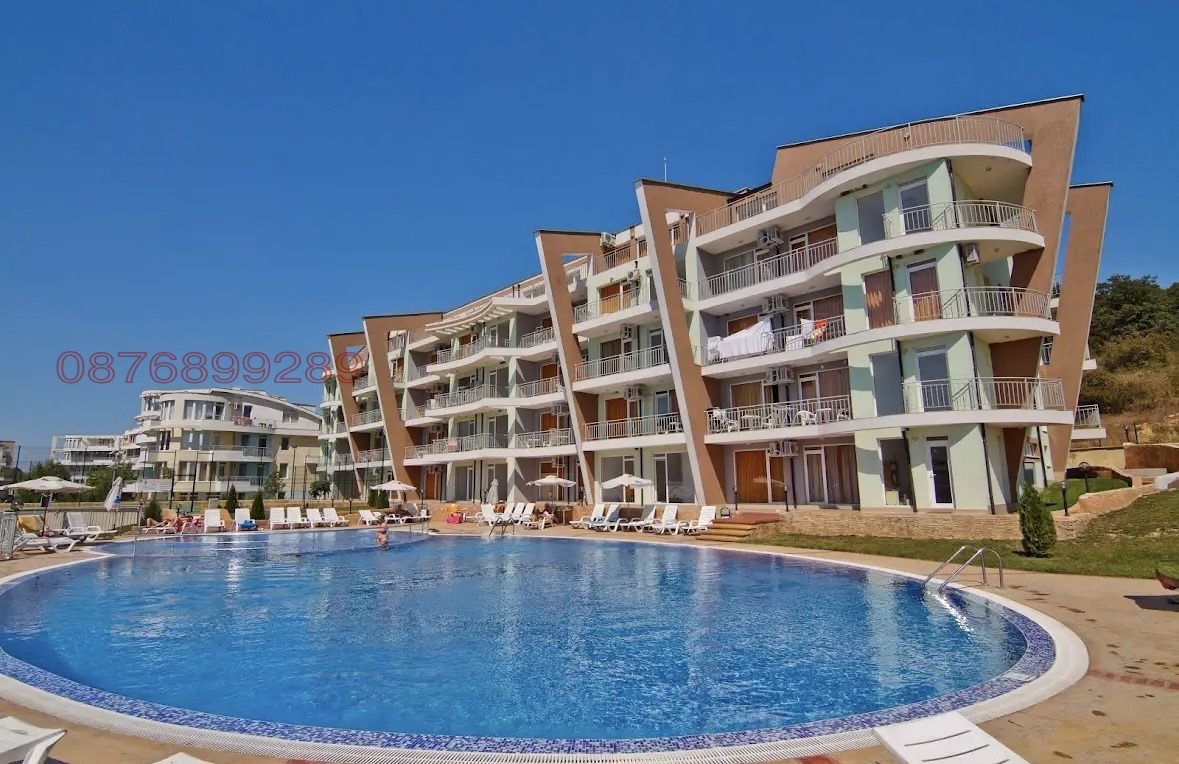 Продава 2-СТАЕН | Imot.bg — изображение 3