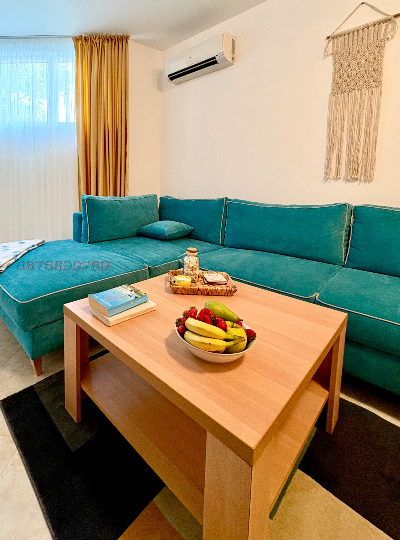 Продава 2-СТАЕН | Imot.bg — изображение 17