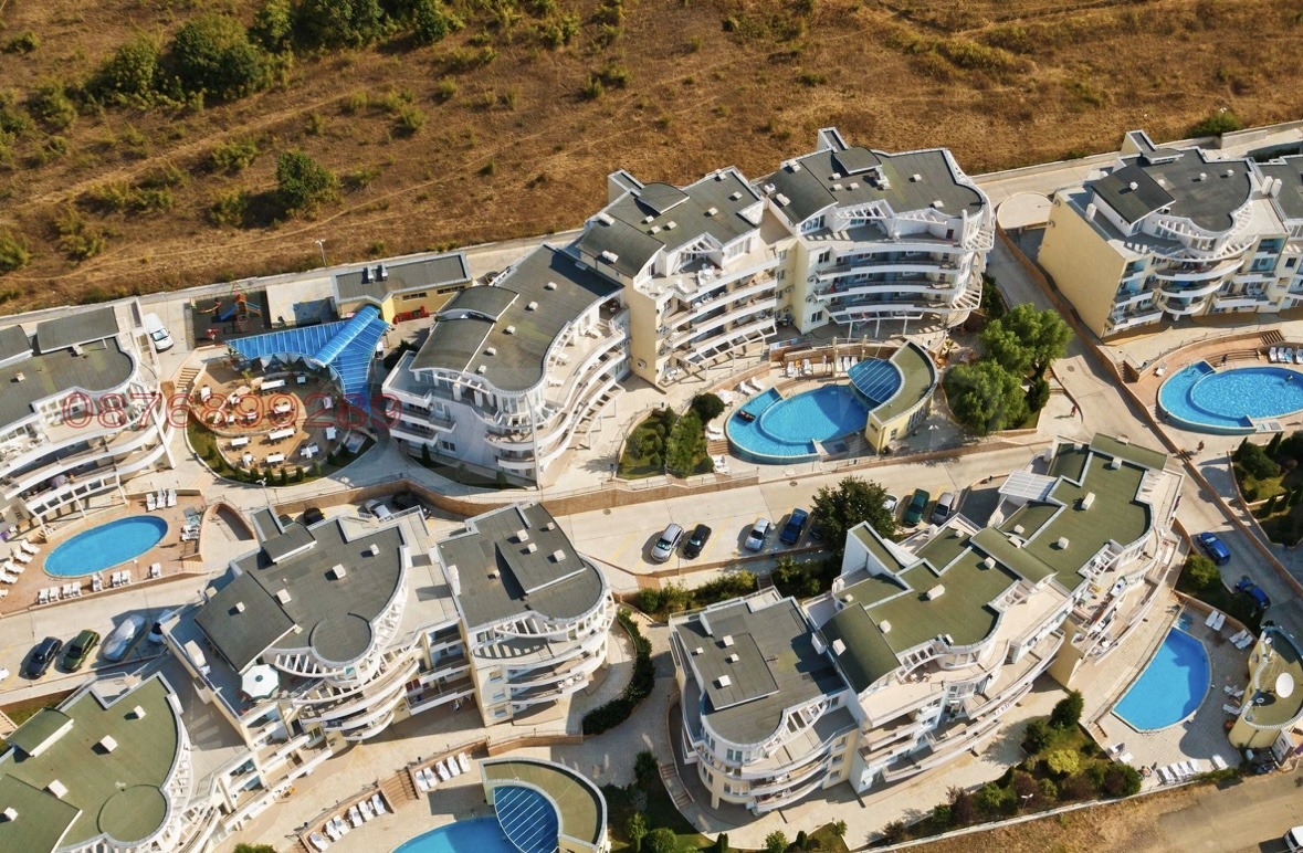 Продава 2-СТАЕН | Imot.bg — изображение 1