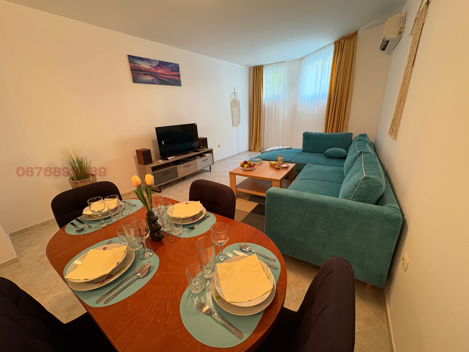 Продава 2-СТАЕН | Imot.bg — изображение 16