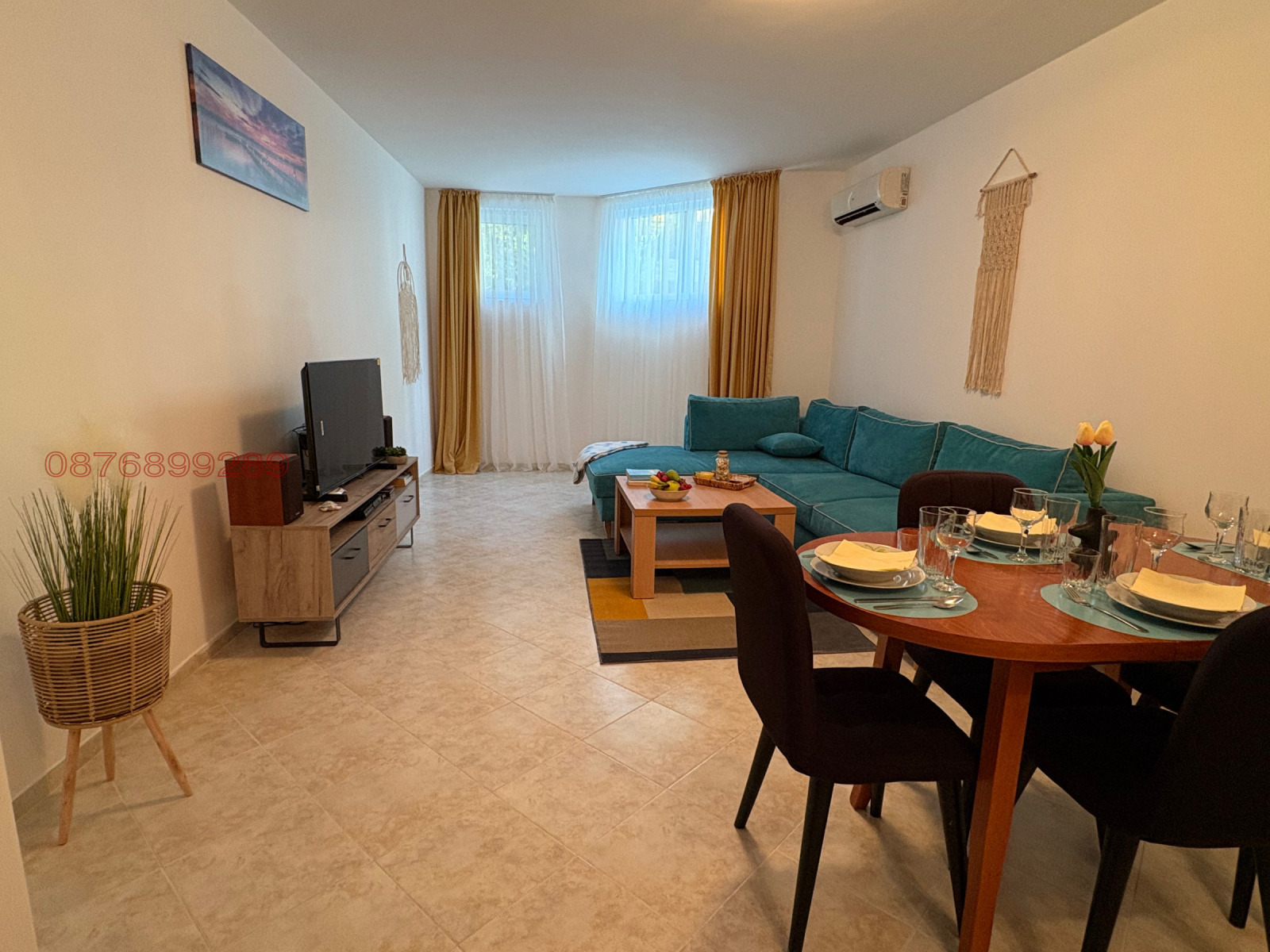 Продава 2-СТАЕН | Imot.bg — изображение 13