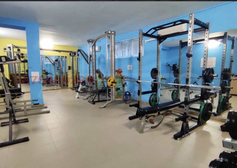 Продава 2-СТАЕН | Imot.bg — изображение 6