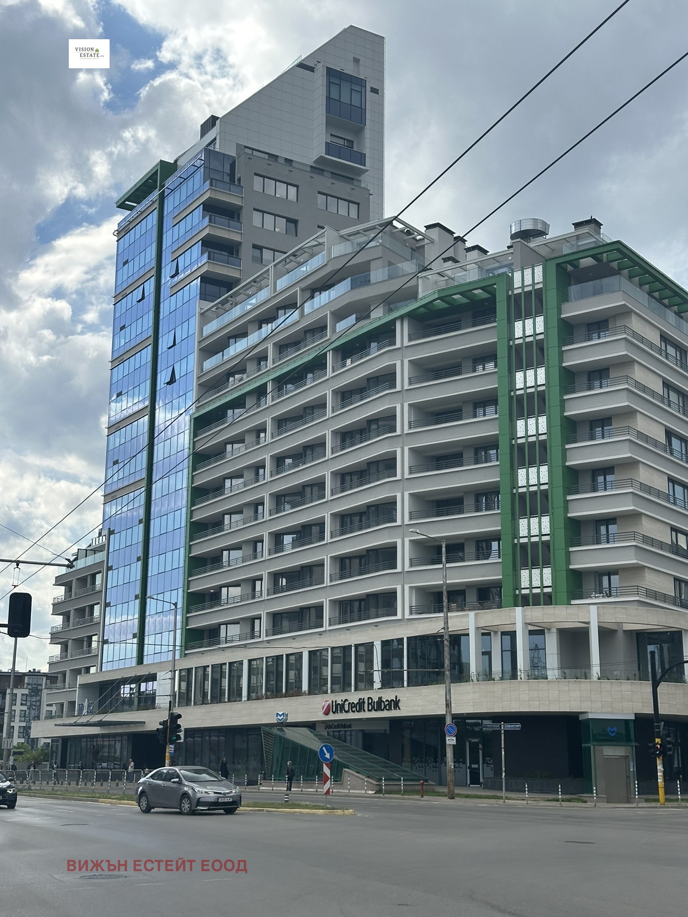 ������� 2-����� | Imot.bg � ����������� 11