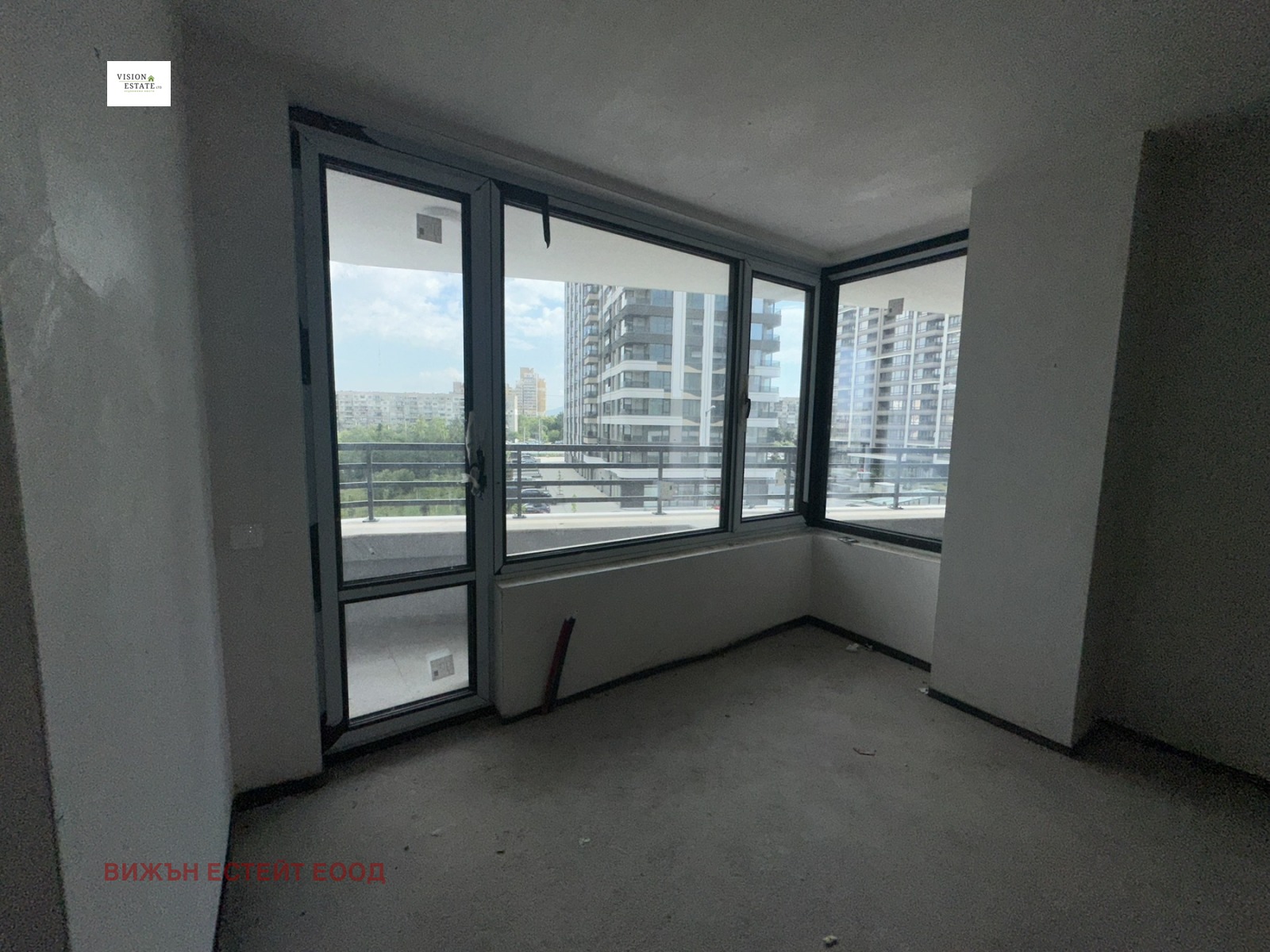 ������� 2-����� | Imot.bg � ����������� 3